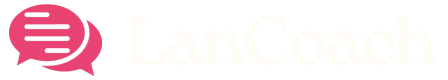 LanCoach